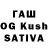 Дистиллят ТГК THC oil Vasya Zaluckiy