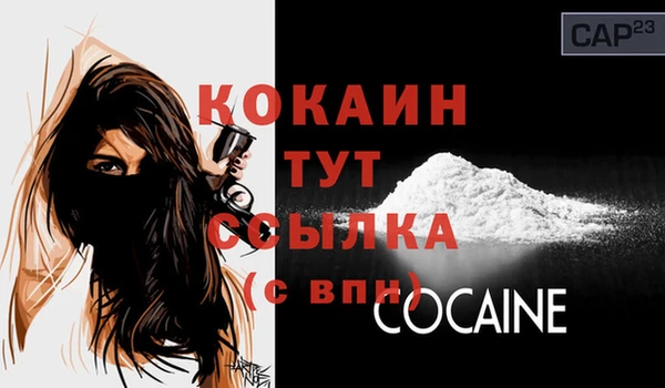 гашик Белоозёрский