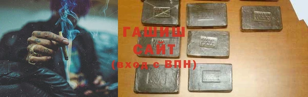 МДПВ Верхний Тагил