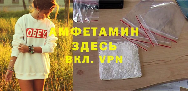 прущие крисы Бородино