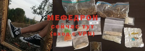 хмурый Верея