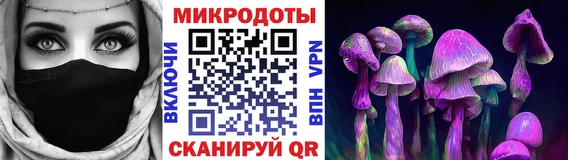 Галлюциногенные грибы MAGIC MUSHROOMS  наркотики  ОМГ ОМГ ссылка  Вичуга 